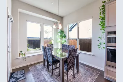 2112 Creekbluff Court, Lewisville, TX 75010 - Photo 13