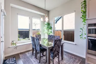 2112 Creekbluff Ct, Lewisville, TX 75010 - Photo 13