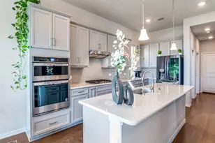 2112 Creekbluff Ct, Lewisville, TX 75010 - Photo 11