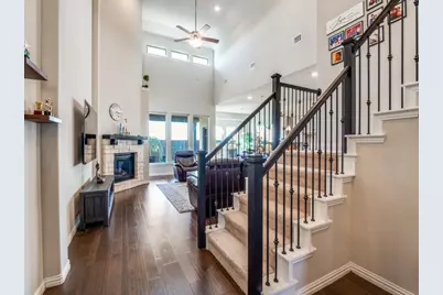 2112 Creekbluff Court, Lewisville, TX 75010 - Photo 3