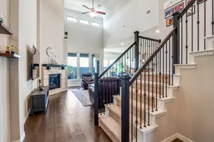 2112 Creekbluff Ct, Lewisville, TX 75010 - Photo 3