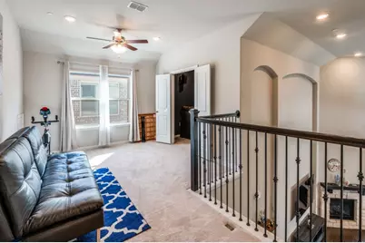 2112 Creekbluff Court, Lewisville, TX 75010 - Photo 23