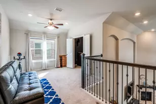 2112 Creekbluff Ct, Lewisville, TX 75010 - Photo 23