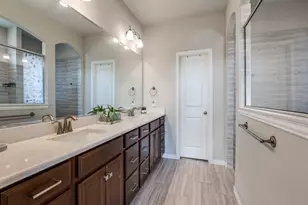 2112 Creekbluff Ct, Lewisville, TX 75010 - Photo 17