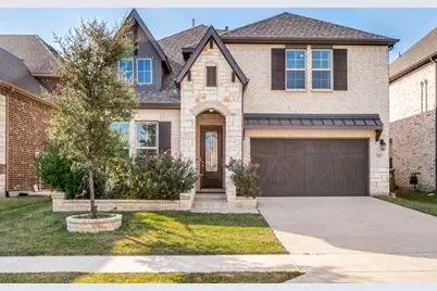 2112 Creekbluff Court, Lewisville, TX 75010 - Photo 1