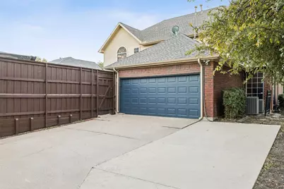 7020 Sharps Drive, Plano, TX 75025 - Photo 33