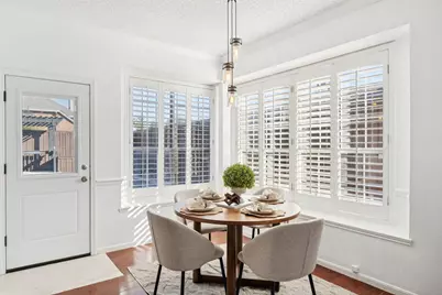 7020 Sharps Drive, Plano, TX 75025 - Photo 11