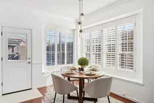 7020 Sharps Dr, Plano, TX 75025 - Photo 11