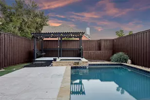 7020 Sharps Dr, Plano, TX 75025 - Photo 31