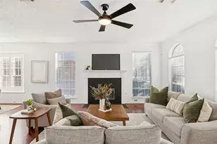 7020 Sharps Dr, Plano, TX 75025 - Photo 9