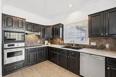 7020 Sharps Drive, Plano, TX 75025 - Photo 13