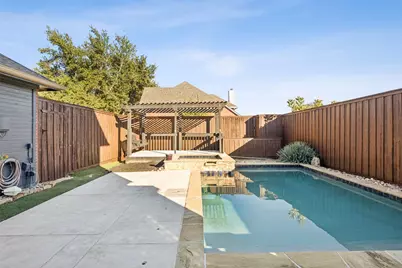 7020 Sharps Drive, Plano, TX 75025 - Photo 27