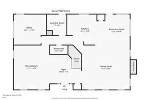 7020 Sharps Dr, Plano, TX 75025 - Photo 35