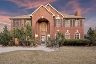 7020 Sharps Dr, Plano, TX 75025 - Photo 1