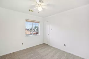 7020 Sharps Dr, Plano, TX 75025 - Photo 25