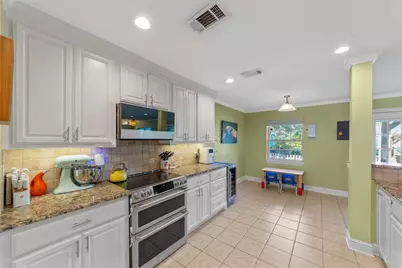 1112 Ridgeway Circle, Richardson, TX 75080 - Photo 15