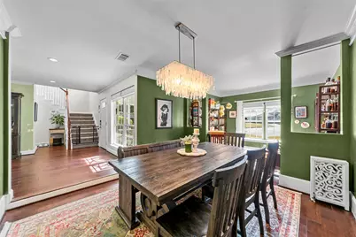 1112 Ridgeway Circle, Richardson, TX 75080 - Photo 7