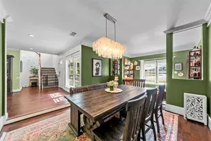 1112 Ridgeway Cir, Richardson, TX 75080 - Photo 7