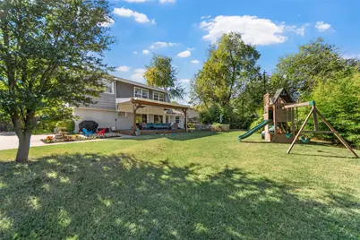 1112 Ridgeway Circle, Richardson, TX 75080 - Photo 35