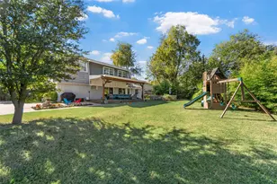 1112 Ridgeway Cir, Richardson, TX 75080 - Photo 35