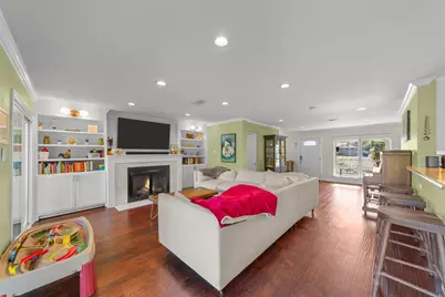 1112 Ridgeway Circle, Richardson, TX 75080 - Photo 9