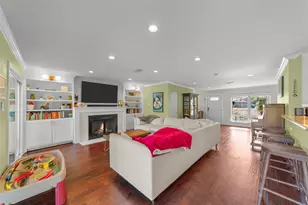 1112 Ridgeway Cir, Richardson, TX 75080 - Photo 9