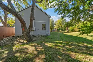 1112 Ridgeway Cir, Richardson, TX 75080 - Photo 37