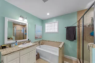 1112 Ridgeway Cir, Richardson, TX 75080 - Photo 21