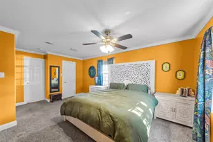 1112 Ridgeway Cir, Richardson, TX 75080 - Photo 19