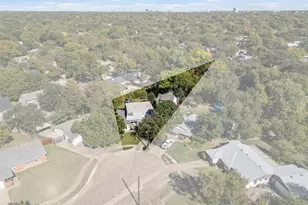 1112 Ridgeway Cir, Richardson, TX 75080 - Photo 39