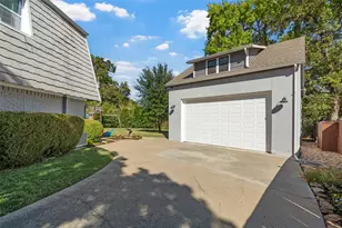 1112 Ridgeway Cir, Richardson, TX 75080 - Photo 5