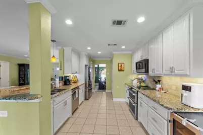 1112 Ridgeway Circle, Richardson, TX 75080 - Photo 13