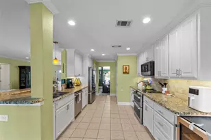 1112 Ridgeway Cir, Richardson, TX 75080 - Photo 13