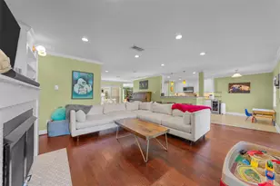 1112 Ridgeway Cir, Richardson, TX 75080 - Photo 11