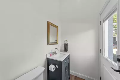 1112 Ridgeway Circle, Richardson, TX 75080 - Photo 31