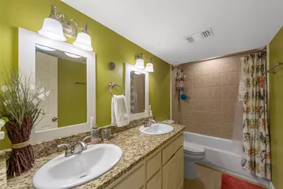 1112 Ridgeway Circle, Richardson, TX 75080 - Photo 25