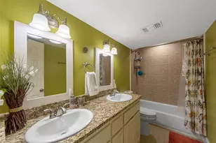 1112 Ridgeway Cir, Richardson, TX 75080 - Photo 25