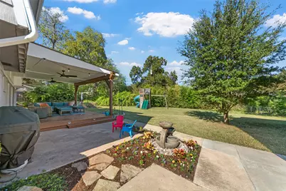 1112 Ridgeway Circle, Richardson, TX 75080 - Photo 33