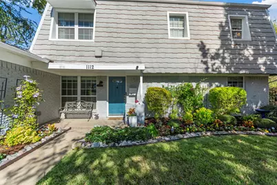 1112 Ridgeway Circle, Richardson, TX 75080 - Photo 3