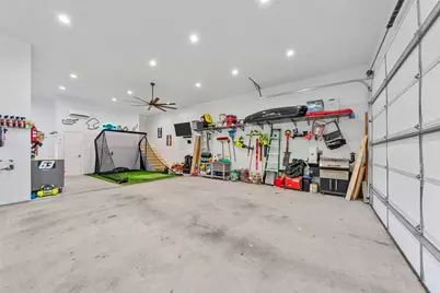 1112 Ridgeway Circle, Richardson, TX 75080 - Photo 29