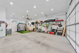 1112 Ridgeway Cir, Richardson, TX 75080 - Photo 29