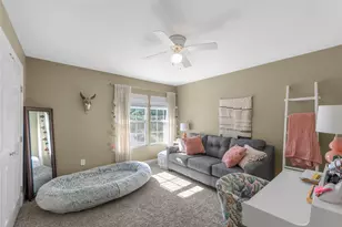 1112 Ridgeway Cir, Richardson, TX 75080 - Photo 23