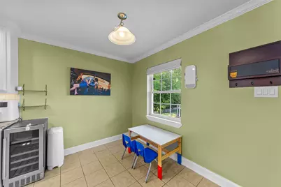 1112 Ridgeway Circle, Richardson, TX 75080 - Photo 17