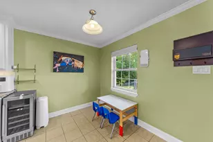 1112 Ridgeway Cir, Richardson, TX 75080 - Photo 17