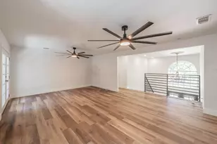 2815 Perkins Rd, Arlington, TX 76016 - Photo 5