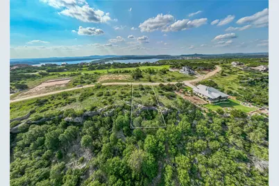 300 Oak Tree, Possum Kingdom Lake, TX 76449 - Photo 7
