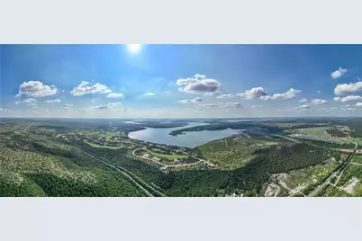 300 Oak Tree, Possum Kingdom Lake, TX 76449 - Photo 17