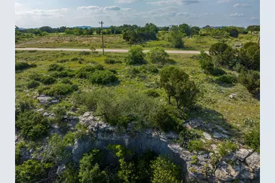 300 Oak Tree, Possum Kingdom Lake, TX 76449 - Photo 21