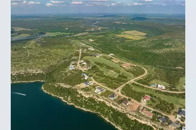 300 Oak Tree, Possum Kingdom Lake, TX 76449 - Photo 13