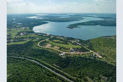 300 Oak Tree, Possum Kingdom Lake, TX 76449 - Photo 15